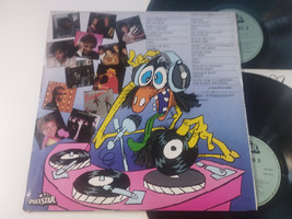 Item image 5