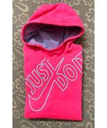 Nike Sportswear Phoenix Fleece - $82.32 CAD