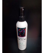 Thermafuse spring-to-life  start-up hair therapy spray. Volume, lift, sh... - $444.38 MXN