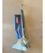 Vintage Royal Aspirateur Testé Droit Commercial - $3,138.66 MXN