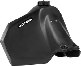 Acerbis Fuel Tank 5.3 Gal. Black 2250360001 - $305.95