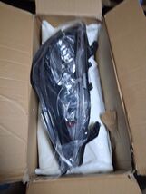 For 2017-2020 Chrysler Pacifica Halogen Reflector Headlight Headlamp - P... - $125.73