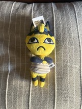 Ankha Animal Crossing Plush Figure 9” - €38,76 EUR