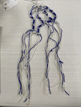 Tzitzit Handmade 4-Piece Set - $47.52