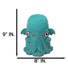 Item image 8