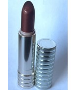 CLINIQUE Different Lipstick RUBY LUSTRE .14 oz / 4g RARE Free Shipping - $33.35 CAD