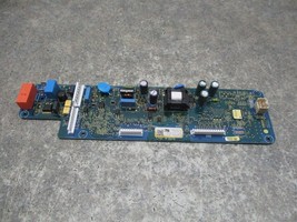 Frigidaire Dishwasher Control Board Part # 5304520582 - $33.00