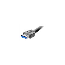 SIIG JU-CB0611-S1 10M JU-CB0611-S1 USB 3.0 M/F ACTIVE REPEATER CABLE UP ... - $193.67