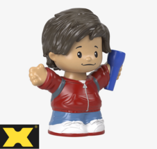 Item image 4