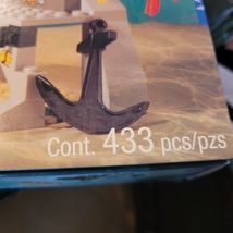 Item image 12