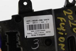 Item image 7