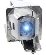 BL-FU240H Original Lamp W/Housing for OPTOMA HD15H,HD27eH,HD28B,HD28E,HD... - $79.99