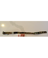 OCP SCORPION SECURING STRAP GENERAL PURPOSE CHEST RIG REPLACEMENT 25 INC... - $17.22