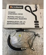 Parts Master Power Steering Hose 70986 - $66.86 CAD