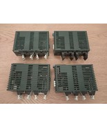 Used Panasonic PLC FP0-C32T-A Controller, Sup-V 24DC - $80.89 CAD