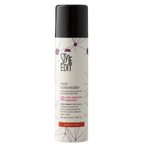 Style Edit Root Concealer Touch Up Spray, 2 Oz. image 7