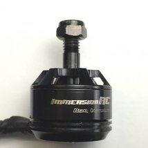 ImmersionRC Vortex OEM Motor 1806/2300kV - £24.38 GBP