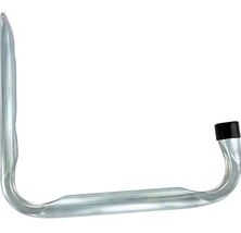 Hillman Hardware Essentials 852163 Zinc Plated Large Storage Hook, 9" x ... - $27.90