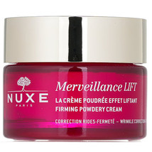 Nuxe by Nuxe Merveillance Lift Firming Powdery Cream  --50ml/1.7oz - £50.04 GBP