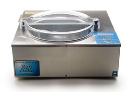 CHOCOLATE TEMPERING MACHINE 220V CHOCOLATE TEMPERER Commercial Chocolate... - $3,495.30