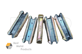 (5) 23FP Flexpin for 230 Bucket Teeth 0800124-5 - $15.30