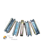 (5) 23FP Flexpin for 230 Bucket Teeth 0800124-5 - $21.35 CAD