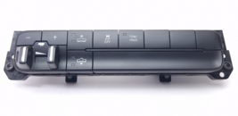 2015-2018 Dodge Ram 1500 Tow Instrument Panel Switch Tow - Mopar (682476... - $109.77