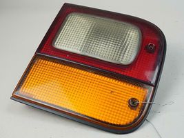 1996-1998 Mazda Mpv Van Tail Light Brake Stop Lamp Inner Rear Passenger ... - $87.78