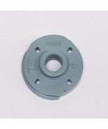Sears Kenmore #23 Sage Green Decorative Block Stitch Cam #26863 - $173.05 MXN