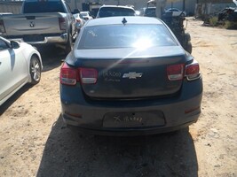 Item image 15