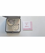 2003 Israel Jacob and Rachel Biblical Art 2 Coin Silver Proof Set - €123,02 EUR