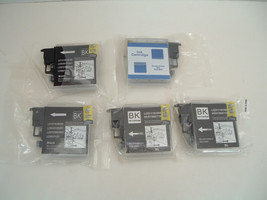 Item image 4