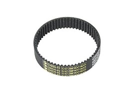 Black &amp; Decker 32483002 Drive Belt - £10.97 GBP