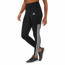 Adidas- Women&#39;s Designed 2 Move 3-Stripes LT- NWT- FREE SHIPPING - $29.95