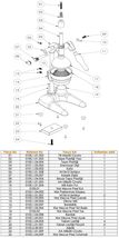 Item image 15