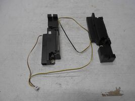 Samsung TV Television Left Right Internal Speaker BN96-21669D - $19.99