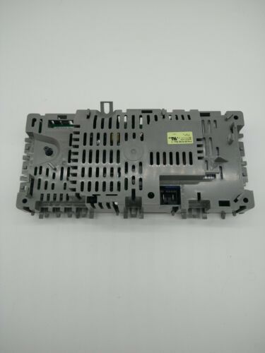 Primary image for ORIGINAL  washer Control Board #8576386 Kenmore
