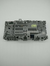 ORIGINAL  washer Control Board #8576386 Kenmore - £56.87 GBP