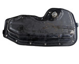 Lower Engine Oil Pan From 2015 Jeep Grand Cherokee  3.6 05184407AG 4wd - $34.95
