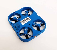 AirSelfie Air Neo 090000401 Powerbank Sleeve Bundle Camera Drone image 3