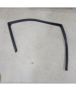 2015-2020 Ford F150 Front LEFT DRIVER Door Window Run Channel FL3Z-15215... - $53.02 CAD