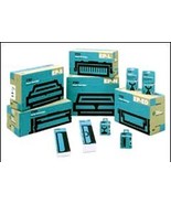 MAINTENANCE KIT FOR LN17/LN17PS - $118.80