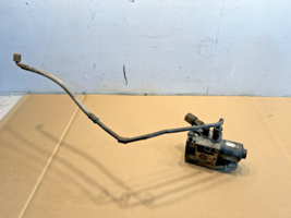 Detroit Diesel 60 Series 14L Engine Turbo Pneumatic control valve 235368... - $10,509.00 MXN
