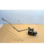 Detroit Diesel 60 Series 14L Engine Turbo Pneumatic control valve 235368... - $10,405.37 MXN