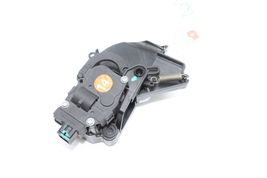 08-14 MERCEDES-BENZ C300 HEATER FLAP MOTOR ACTUATOR Q8312 image 3