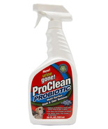 Urine Gone ProClean Stain and Odor Remover , 20 Fl Oz - £7.90 GBP