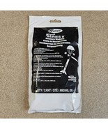 Estes #3556: Pro Series II Model Rocket Recovery Wadding - $8.80 CAD