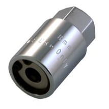 Assenmacher STUD PULLER - $1,120.73 MXN