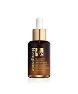 Neogence Rejuvenate Collagen Booster Serum 30ml/ 1.0fl.oz. - $66.99