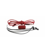 Ford Motorcraft SK-348 Starter Conversion Cable Only - €21,19 EUR